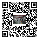 豐縣螺桿冷水機,豐縣冷水機組報價,工業冷水機供應商