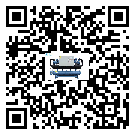 如何提高山東省工業冷水機設備的運行效率？