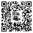 海南省企業該如何選擇水冷式螺桿式