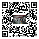 雨山區風冷式冷水機_風冷制冷設備_工業冷水機廠家