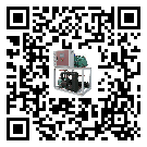 淇縣引起風冷式冷水機詞高壓問題的因素有哪些