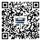 遼寧省企業該如何選擇水冷式螺桿式