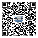 吉林省水冷式冷水機(jī)系統(tǒng)的檢查工作怎么做(1)