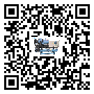 河北省雙溫雙控冷水機制冷系統四大配件(1)