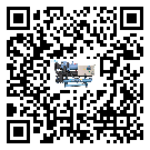 西藏造成開放式渦旋冷水機詞高壓故障的原因是什么