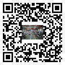 江西省新能源測試專用冷水機組安裝注意事項