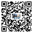 寧夏回族自治區(qū)工業(yè)冷風(fēng)機(jī)一般用于冷庫冷鏈物流制冷環(huán)境中