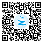 http://www.yuzheedu.com/tag/%E5%86%B7%E6%B0%B4%E6%9C%BA?page=261
