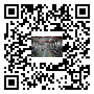 水冷式冷水機組-博羅縣冰水機組大量批發價-電鍍冷水機設備企業