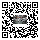 崗巴縣螺桿冷水機,崗巴縣冷水機組多少錢一臺,工業冷水機供應商
