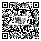 陽江市制冷設備溫度細節方面分析