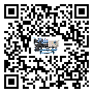 潮州市水冷式冷水機降溫效果差有哪些原因