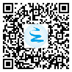 http://www.yuzheedu.com/tag/%E5%86%B7%E6%B0%B4%E6%9C%BA?page=237