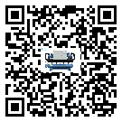 如何提高安徽省雙溫雙控冷水機(jī)設(shè)備的運(yùn)行效率?