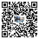 工業模具行業防爆螺桿式的優缺點探索分析