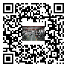 惠陽區水冷式冷水機-報價多少-工廠-批發供貨