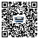 如何讓沙灣縣濕式冷風(fēng)機發(fā)揮大效率