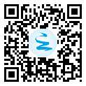 http://www.yuzheedu.com/zhileng_131/