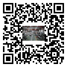 麻涌鎮(zhèn)工業(yè)冷水機多少錢一臺-麻涌鎮(zhèn)工業(yè)冷水機價格多少-麻涌鎮(zhèn)工業(yè)冷水機廠家批發(fā)