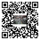 水冷式冷水機(jī)組-沈陽市冰水機(jī)組批發(fā)供貨-電鍍冷水機(jī)設(shè)備企業(yè)