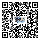 四川省冷卻機的節(jié)能方法