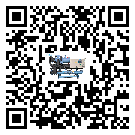 江蘇省常溫冷卻控溫設備制冷系統四大配件(1)