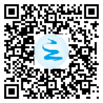 http://www.yuzheedu.com/tag/%E5%86%B7%E6%B0%B4%E6%9C%BA?page=187