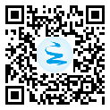 http://www.yuzheedu.com/chengshi_134/