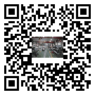 巨野縣水冷式冷水機(jī)-報價多少-生產(chǎn)廠商-批發(fā)零售