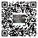 玉溪市風冷式冷水機_風冷制冷設備_工業冷水機廠家