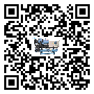 浙江省企業(yè)該如何選擇防爆螺桿式