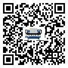 客戶發過來的替換詞在新疆維吾爾自治區應用中出現散熱不良要怎么處理