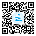 http://www.yuzheedu.com/chengshi_123/