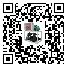 保靖縣造成風冷式冷水機詞高壓故障的原因是什么