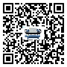 珠海市TCU溫控單元滿足于醫藥行業反應釜內溫控