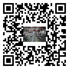 水冷式冷水機組-北塘區冰水機組批發供貨-電鍍冷水機設備企業