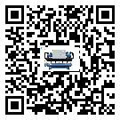 制冷設備的一些冷卻原理介紹