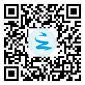 http://www.yuzheedu.com/zhileng_248/