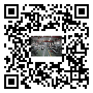 撫州市螺桿冷水機,撫州市冷水機組多少錢一臺,工業冷水機生產廠商