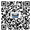 云浮市工業冷風機一般用于冷庫冷鏈物流制冷環境中