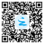 http://www.yuzheedu.com/tag/%E5%86%B7%E6%B0%B4%E6%9C%BA?page=290