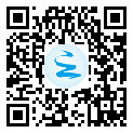 http://www.yuzheedu.com/chengshi_147/