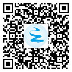 http://www.yuzheedu.com/tag/%E5%86%B7%E6%B0%B4%E6%9C%BA?page=312