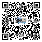 甘肅省水冷式冷水機降溫效果差有哪些原因