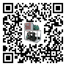 海南省企業(yè)該如何選擇防爆螺桿式