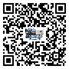 臺灣省引起水冷式冷水機詞高壓問題的因素有哪些