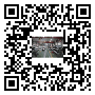 瓊山區(qū)風(fēng)冷式冷水機_風(fēng)冷制冷設(shè)備_工業(yè)冷水機廠家