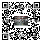 海珠區水冷式冷水機-多少錢-工廠-大量批發價