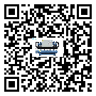 新疆工業螺桿式冷水機的兩大制冷方式介紹