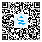 http://www.yuzheedu.com/tag/%E5%86%B7%E6%B0%B4%E6%9C%BA?page=139